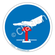 FIS6170-BJFA7