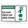 132218