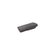 CS-MTP125TW