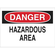 22750