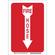 25723