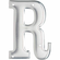 1600-R
