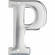 1600-P