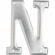 1600-N