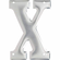 1600-X