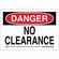 116151