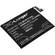 4894128156994 BATTERY