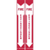 Product image for 73681 by Brady Corporation