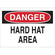 74187