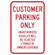 115448