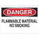 75662