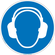 FIS6030-BJFA5