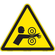 FIS4004-MVFA9