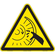 FIS5161-MVFA9