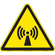 FIS6027-MVFAB