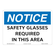 OS1051NH-S4SW1