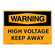 OS1161WH-S4SW2