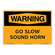 OS1172WH-S2SW3
