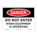 OS1076DH-Z1SW1