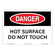 OS1099DH-S4SW2
