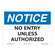 OS1252NH-S4SW2