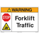 FM140-MPSW3