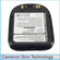 LGLP-GATM BATTERY