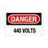 PPS1014DV016