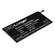 EAC64518701 BATTERY