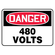 PVS1014D7130