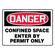 PVS1014D7115
