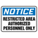 PVS1014N7037