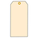 PCT-1101-C