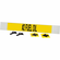 5693-HPHV