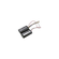 CS-BTP273XL