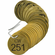 23406