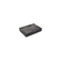 CS-BTC530SL