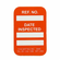 MIC-MTIUSA O