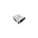 CS-GDB004MX