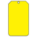 PVT-1031-Q