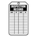 PVT-1136-Q