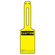 PVT-1070-Q