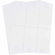 12809