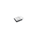 GL02P BATTERY