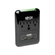 SK30USB