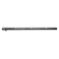 PSC360610USBB