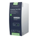 HFNF120IESE005