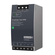 HFNF120IESE020