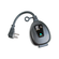 EMF-10