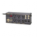ISOBAR6DBS